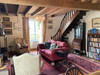 French property for sale in Millac, Vienne - €130,000 - thumbnail 9