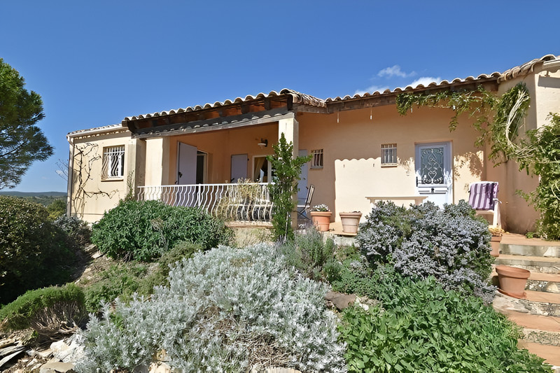 French property for sale in Saint-Jean-de-Minervois, Hérault - €325,000 - photo 2