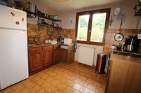 Propriété à vendre à Terres-de-Haute-Charente, Charente - 120 000 € - photo n°12