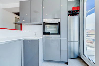 French property for sale in Nice, Alpes_Maritimes - €649,000 - photo 6
