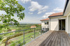 French property for sale in Mur-sur-Allier, Puy-de-Dôme - €685,000 - thumbnail 14