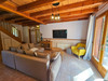 French property for sale in Souillac, Lot - €169,000 - thumbnail 14