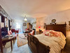 French property for sale in Le Dorat, Haute-Vienne - €89,000 - thumbnail 9