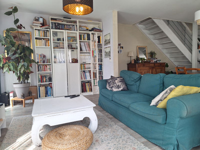 house for sale in Calvados