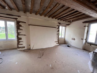 Maison à vendre à Clécy, Calvados - 99.550 € - photo 6