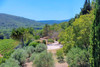 French property for sale in Saint-Maximin-la-Sainte-Baume, Var - €1,248,000 - thumbnail 9