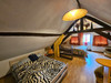 French property for sale in Gouffern en Auge, Orne - €309,000 - thumbnail 14