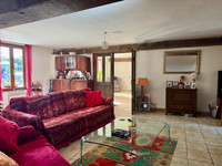 Maison à vendre à Neuilly-le-Vendin, Mayenne - 190.250 € - photo 6