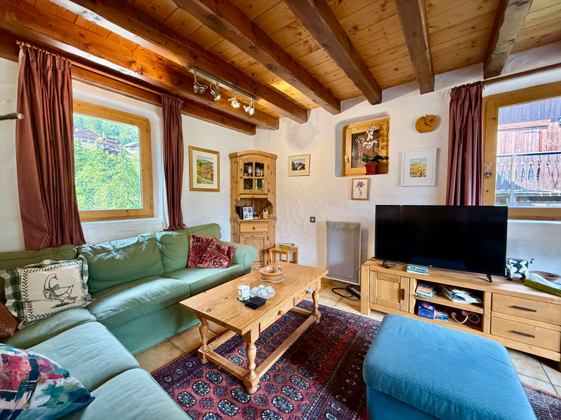 Propriété de ski à vendre - Champagny-en-Vanoise - 499 000 € - photo 11