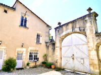 Maison à vendre à Charras, Charente - 131.868 € - photo 15