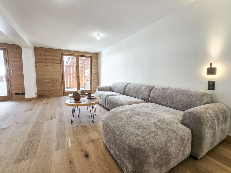 Ski property for sale in  - €1,149,000 - photo 7