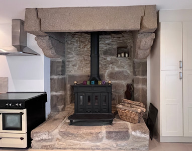 French property for sale in Combourg, Ille-et-Vilaine - €361,750 - photo 10