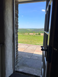 Maison à vendre à Saint-Rémy, Calvados - 167.400 € - photo 12