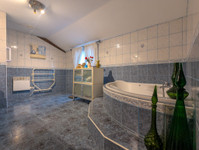 Maison à vendre à Saint-Philbert-du-Peuple, Maine-et-Loire - 349.800 € - photo 6