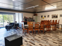 Maison à vendre à Apremont, Vendée - 689 000 € - photo 6