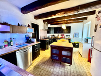 Maison à vendre à Saint-Servant, Morbihan - 160.400 € - photo 10