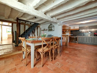 Maison à vendre à Lavaur, Tarn - 695.000 € - photo 5