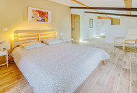 Maison à vendre à Rustrel, Vaucluse - 350.000 € - photo 7