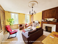 Appartement à vendre à Aubusson, Creuse - 194 400 € - photo 8