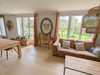 French property for sale in Feusines, Indre - €235,400 - thumbnail 9
