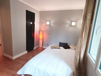 Appartement à vendre à Périgueux, Dordogne - 99.000 € - photo 12