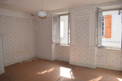Ski property for sale in Le Mourtis - €49,950 - photo 7