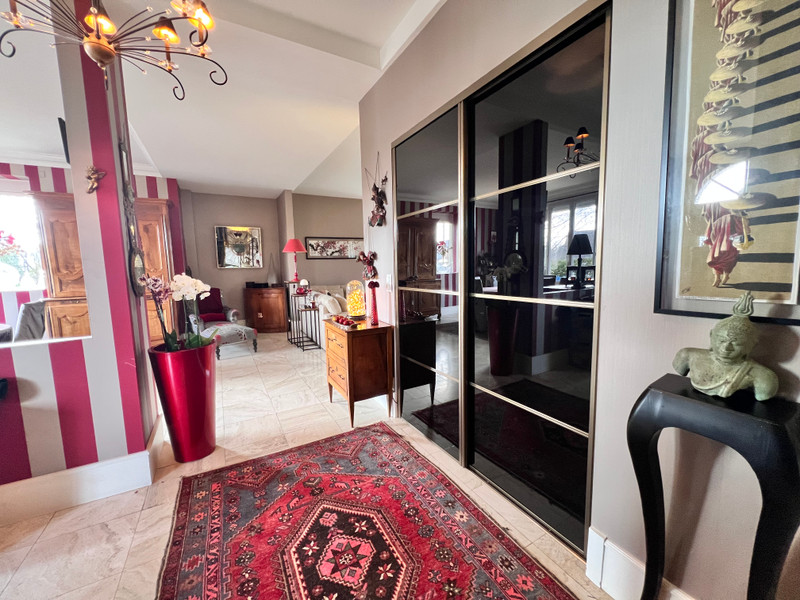 French property for sale in Bagnoles de l'Orne Normandie, Orne - €519,000 - photo 8