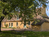 French property for sale in Nogent-le-Bernard, Sarthe - €485,000 - thumbnail 9