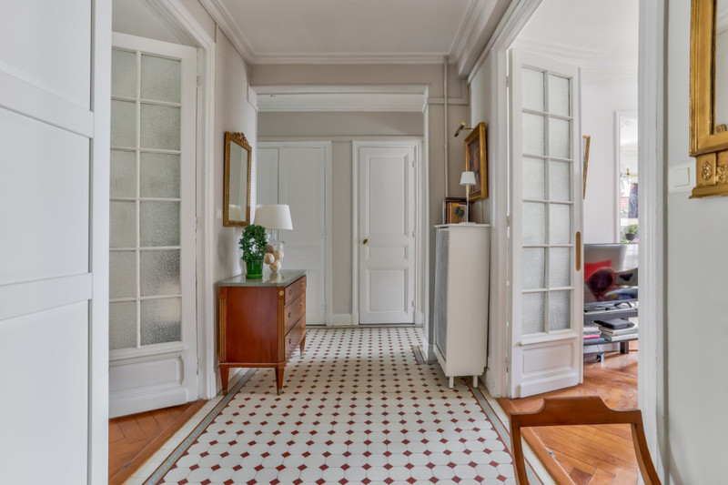 French property for sale in Nice, Alpes_Maritimes - €995,000 - photo 6