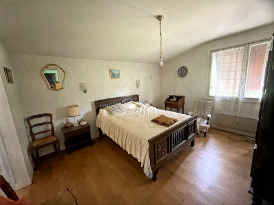 French property for sale in Nersac, Charente - €151,200 - photo 5
