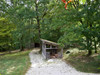 French property for sale in Berbiguières, Dordogne - €317,000 - thumbnail 9