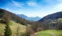 Maison à vendre à Les Déserts, Savoie - 440.000 € - photo 15