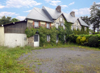 Maison à vendre à Montpinchon, Manche - 271.000 € - photo 2