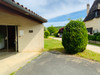 French property for sale in Montignac, Dordogne - €180,000 - thumbnail 9