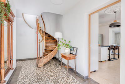 house for sale in Aquitaine (Nouvelle-Aquitaine)