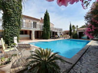French property, houses and homes for sale in Châteauneuf-les-Martigues Provence Cote d'Azur Provence_Cote_d_Azur