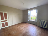 Maison à vendre à Boussac, Creuse - 130.800 € - photo 7