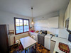 French property for sale in Plougasnou, Finistère - €214,000 - thumbnail 14