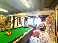 Maison à vendre à Lassay-les-Châteaux, Mayenne - 139.500 € - photo 10