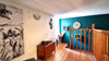 French property for sale in Cruzy, Hérault - €154,000 - thumbnail 9