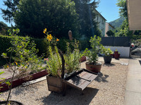 Maison à vendre à Molières-sur-Cèze, Gard - 297.000 € - photo 3