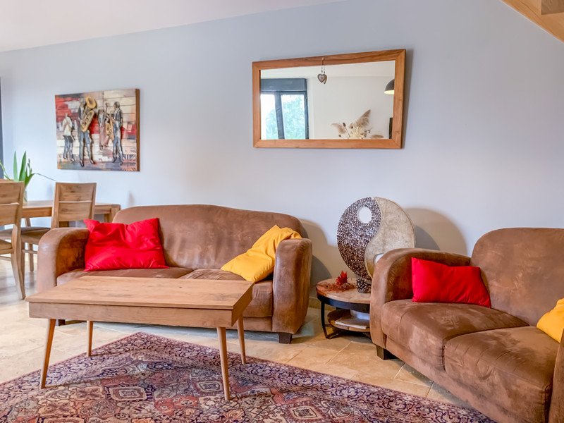 French property for sale in Sarlat-la-Canéda, Dordogne - €450,000 - photo 8