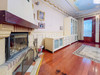 French property for sale in Saint-Maur-des-Fossés, Val-de-Marne - €1,495,000 - thumbnail 9