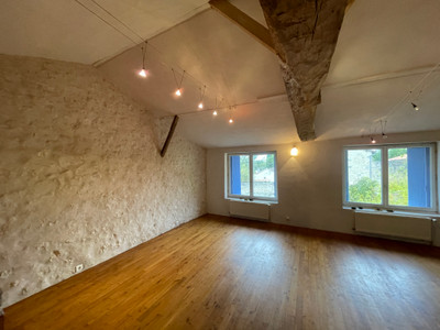 French property for sale in Sers, Charente - €270,000 - photo 4