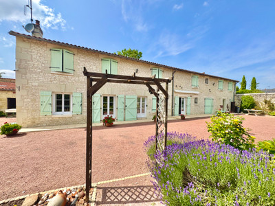 house for sale in Vienne