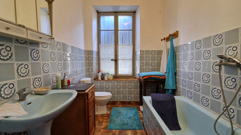 French property for sale in Azille, Aude - €78,000 - photo 9