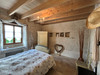 French property for sale in Arçais, Deux-Sèvres - €325,500 - thumbnail 14