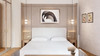 French property for sale in Paris 4e Arrondissement, Paris - €2,250,000 - thumbnail 9