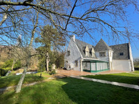 Maison à vendre à Colpo, Morbihan - 720 000 € - photo 2