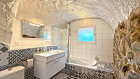 Maison à vendre à Auris, Isère - 499.000 € - photo 10